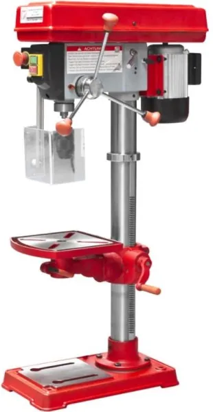Holzmann Borrmaskin SB4116HM 230V