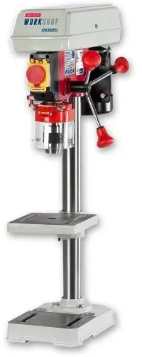 Axminster Workshop Borrmaskin AW285PD 230V