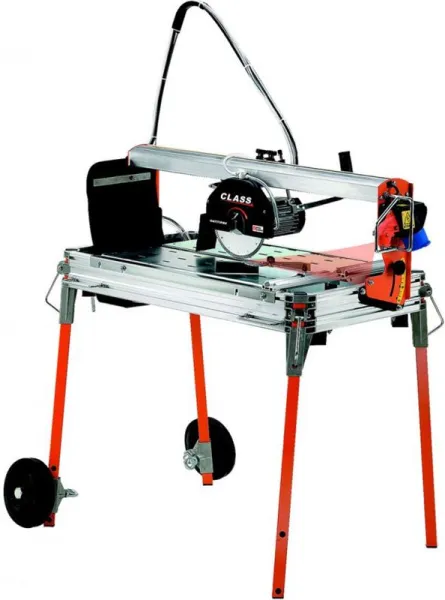 Kakelkapare Class 900S