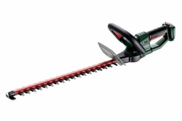 Metabo Batterihäcksax HS 18 LTX 55