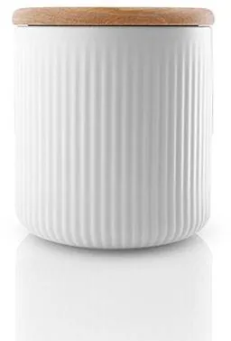 Eva Solo Legio Nova förvaringsburk H 12,5 cm