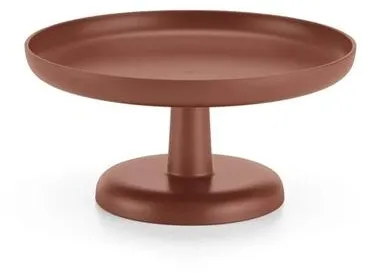 Vitra High Brick Brick