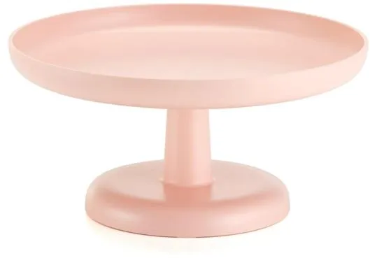 Vitra High Bricka Pale Rose