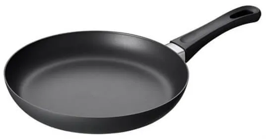 Scanpan Classic stekpanna