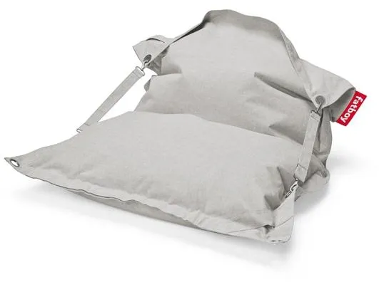 Fatboy Buggle-up Outdoor Saccosäck Mist